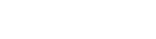 riksuli.com