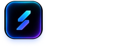 riksuli.com